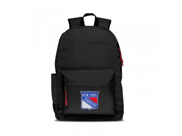 Batoh New York Rangers MOJO Laptop Backpack