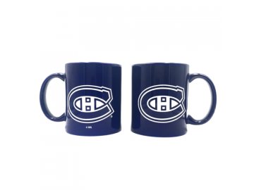 Hrnek Montreal Canadiens Classic Logo