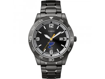 Hodinky St. Louis Blues Timex Acclaim Watch