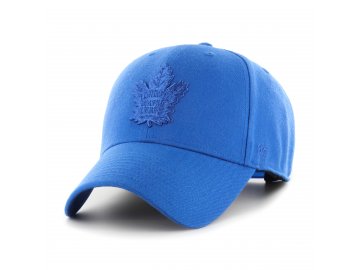 Pánská kšiltovka Toronto Maple Leafs ’47 MVP SNAPBACK NHL