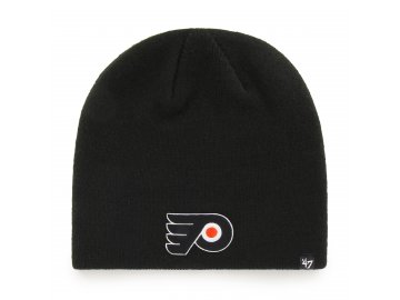 Pánská zimní čepice Philadelphia Flyers ’47 Beanie