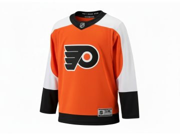 Dětský dres Philadelphia Flyers NHL Premier Home