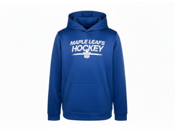 image 2026 01 13T113404.280