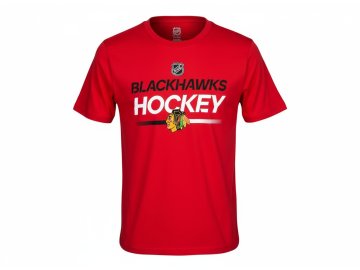 image 2025 10 08T140351.612