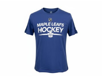 image 2025 10 12T220914.063