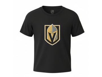 image 2026 02 02T135227.777