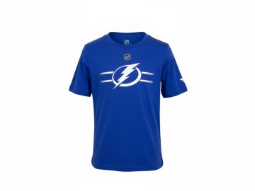 image 2025 10 12T220117.229