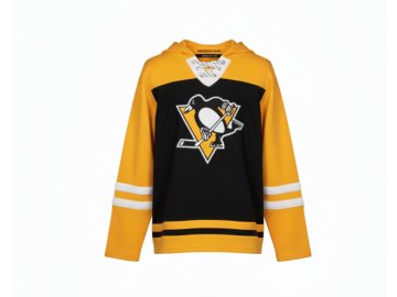 image 2026 01 12T134945.233