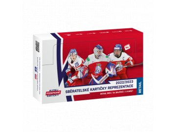 retail box 2023 narodni tym karticky hokejs 1734 l[1]