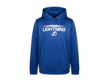 image 2026 01 13T102241.879