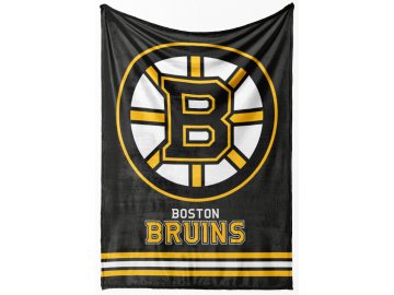 p335910 deka nhl boston bruins essential 150x200 bostonbruins 234001 vis 1 1 1791747[1]