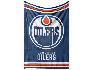 p335934 deka nhl edmonton oilers essential 150x200 edmontonoilers 234001 vis 1 1 1799824[1]