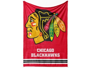 p335958 deka nhl chicago blackhawks essential 150x200 chicagoblackhawks 234001 vis 1 1 1829378[1]