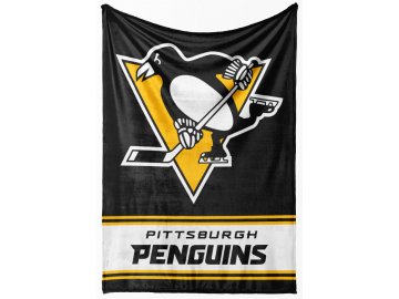 p335989 deka nhl pittsburgh penguin essential 150x200 pittsburghpenguin 234001 vis 1 1 1767121[1]