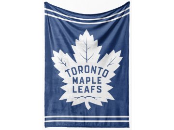 p335965 deka nhl toronto maple leafs essential 150x200 mapleleafs 234001 vis 1 1 1780942[1]