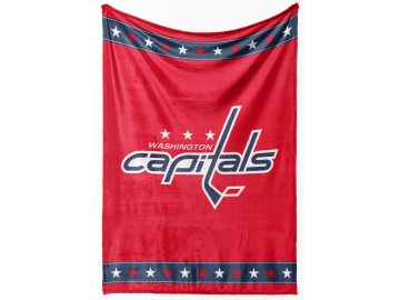 p336009 deka nhl washington capitals essential 150x200 washingtoncapitals 234001 vis 1 1 1794695[1]