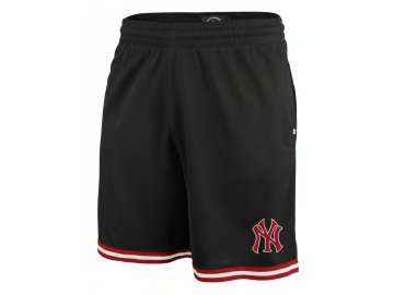 image 2026 02 03T141728.326