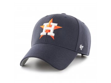 Pánská Kšiltovka Houston Astros '47 MVP