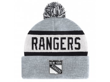 LS310465 NYR hat f