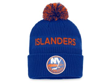 orange new york islanders 2022 nhl draft authentic pro cuffed knit hat with pom pi4464000 altimages ff 4464698 963e9f10b65566d5c481alt1 full[1]