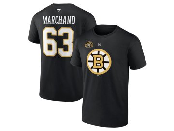 marchand