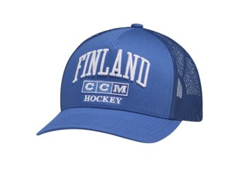 ccm cap meshback trucker team finland[1]