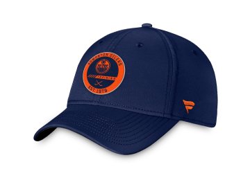 mens fanatics branded navy edmonton oilers authentic pro team training camp practice flex hat pi4132000 altimages ff 4132430 f6800a4f5f1c851044a5alt1 full[1]