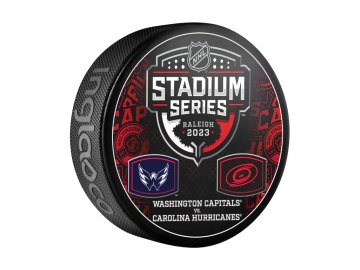 stadium series