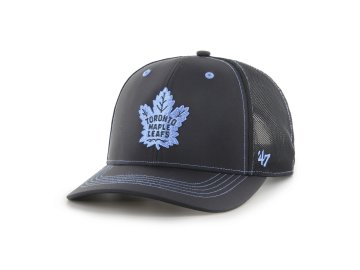 Pánská Kšiltovka Tronto Maple Leafs XRAY ’47 TRUCKER