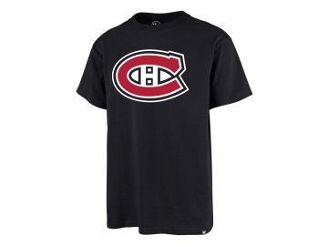 Pánské Tričko Montreal Canadiens Imprint ’47 Echo Tee