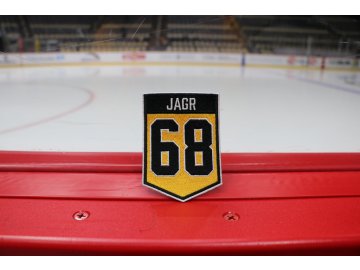 JagrPatch1 1024x1024[1]