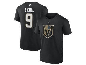 mens fanatics branded jack eichel black vegas golden knights authentic stack name and number t shirt pi4598000 altimages ff 4598539 cf0a69ee32c52f77691balt1 full[1]
