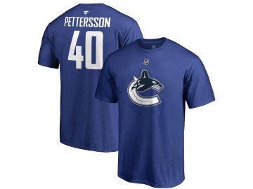 mens fanatics branded elias pettersson blue vancouver canucks team authentic stack name and number t shirt pi3706000 altimages ff 3706578 dd6b242031c28f488594alt1 full[1]