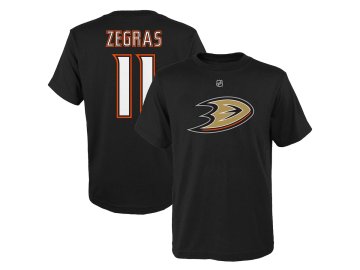 youth trevor zegras black anaheim ducks player name and number t shirt pi5111000 altimages ff 5111191 7eeae71213c03de9889aalt1 full[1]