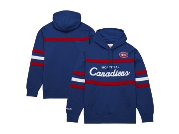 mens mitchell and ness navy montreal canadiens head coach pullover hoodie ss5 p 201112919+pv 1+u cvgdrtba2cjlvohgdw1a+v hckjypxlu8phats9hzar[1]