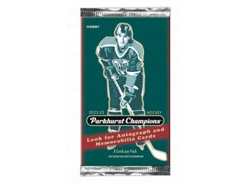 FOIL 22 23 Parkhurst Champions Hobby 768x1227[1]