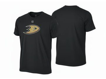 Dětské tričko Anaheim Ducks NHL Team Logo