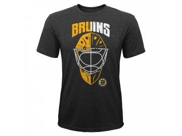 K5B7HBJQH10 B01 BRU BRUINS F1