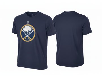 image 2026 02 24T202842.890