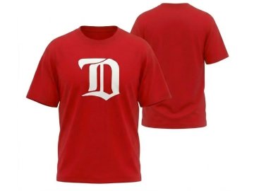 Gemini Generated Image 6x148c6x148c6x14