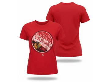 image 2026 03 20T231748.764