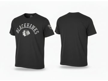 image 2026 02 14T141811.705