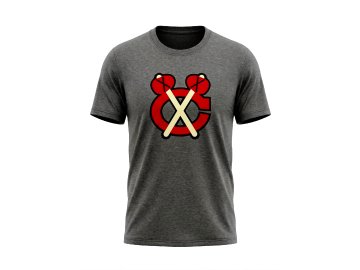 Gemini Generated Image zbbrouzbbrouzbbrjk