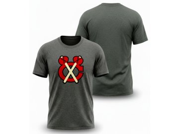 image 2026 03 20T212912.104