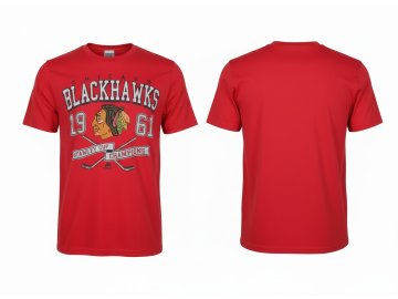 image 2026 03 23T134127.821