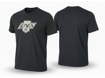 image 2026 02 20T140821.195