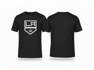 image 2026 03 20T215407.930