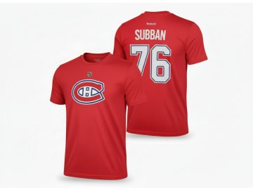 image 2026 03 19T143234.410