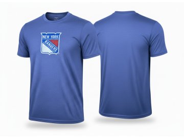 image 2026 03 22T133540.553