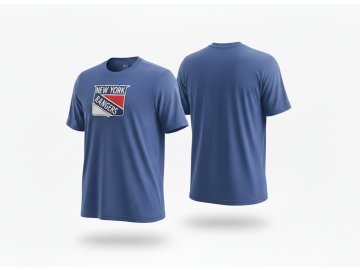 image 2026 03 17T115846.809